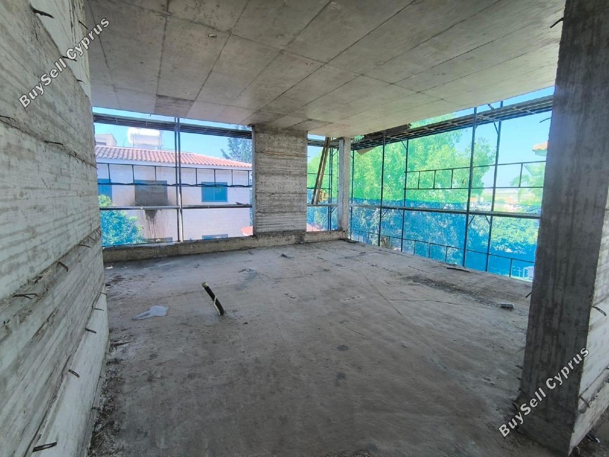2 bedroom apartment for sale larnaca municipality larnaca 1525516 image 17166018