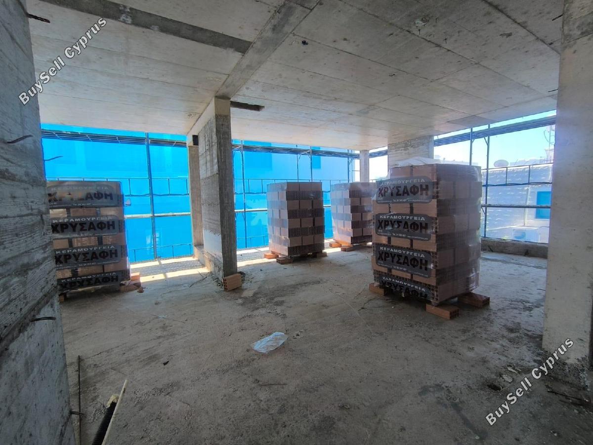2 bedroom apartment for sale larnaca municipality larnaca 1525516 image 17166020