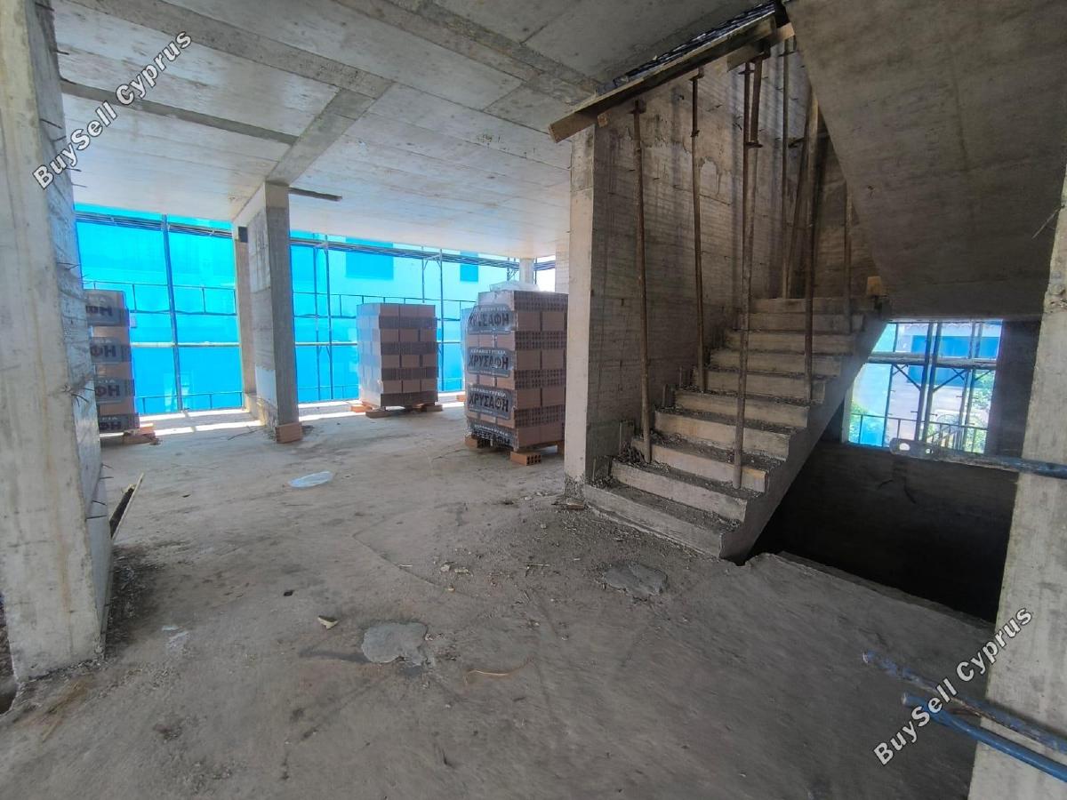 2 bedroom apartment for sale larnaca municipality larnaca 1525516 image 17166021