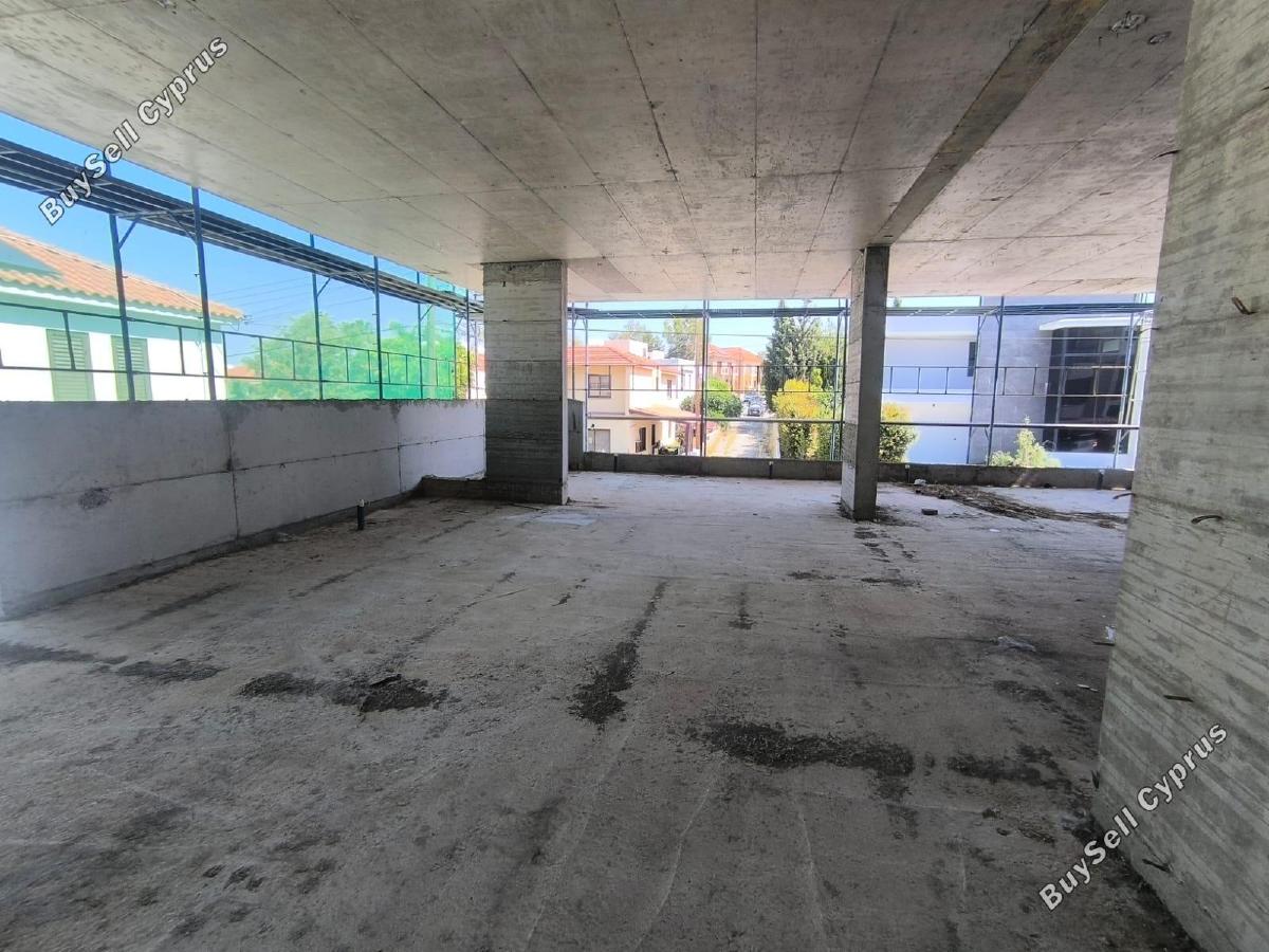 2 bedroom apartment for sale larnaca municipality larnaca 1525516 image 17166025