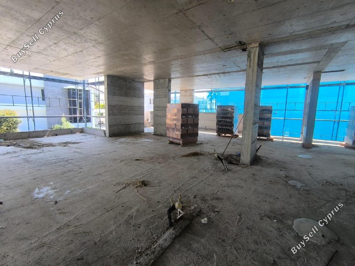 2 bedroom apartment for sale larnaca municipality larnaca 1525516 image 17166030