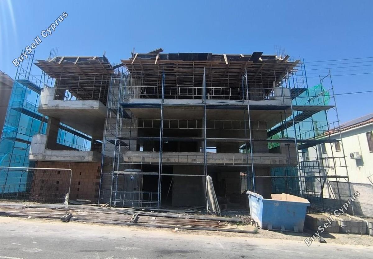 2 bedroom apartment for sale larnaca municipality larnaca 1525516 image 17166031