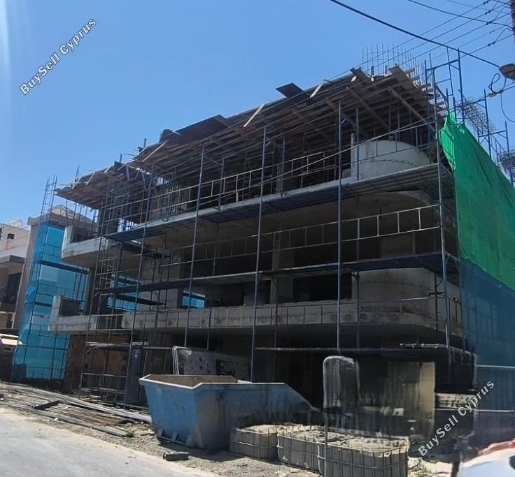 2 bedroom apartment for sale larnaca municipality larnaca 1525516 image 17166032