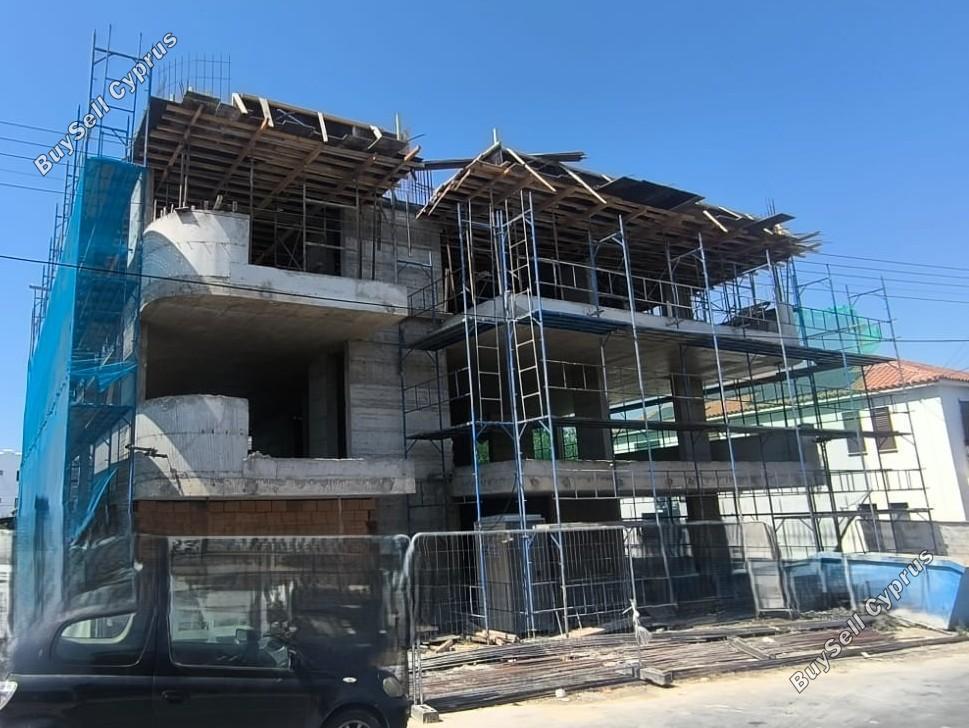 2 bedroom apartment for sale larnaca municipality larnaca 1525516 image 17166033