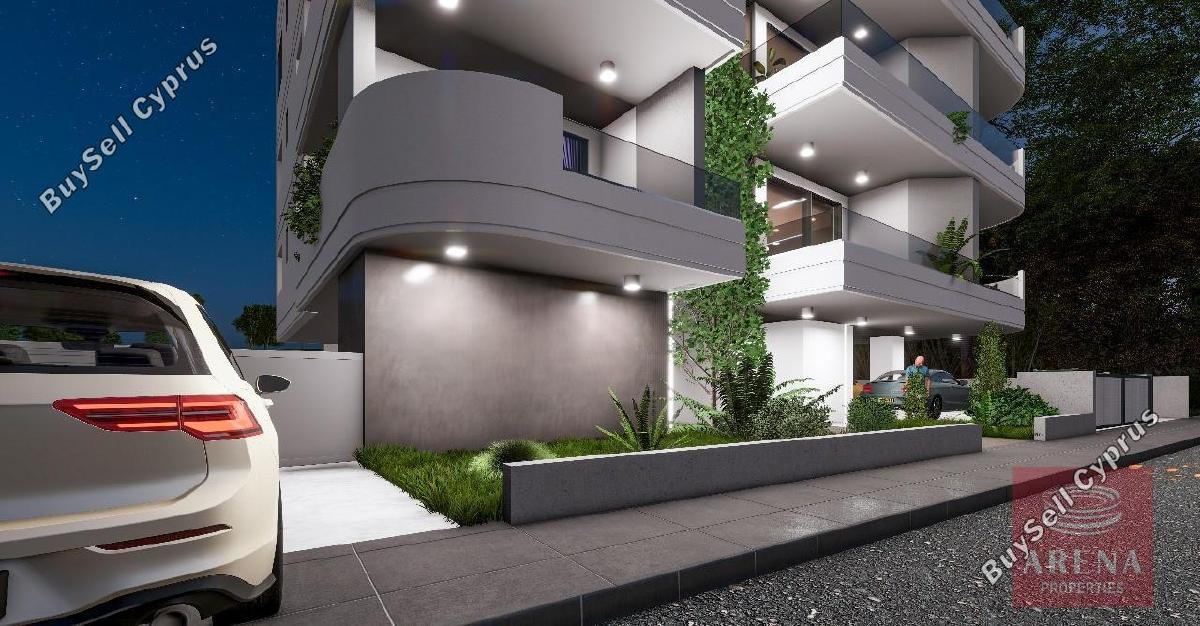 2 bedroom apartment for sale larnaca municipality larnaca 1525516 image 17166034