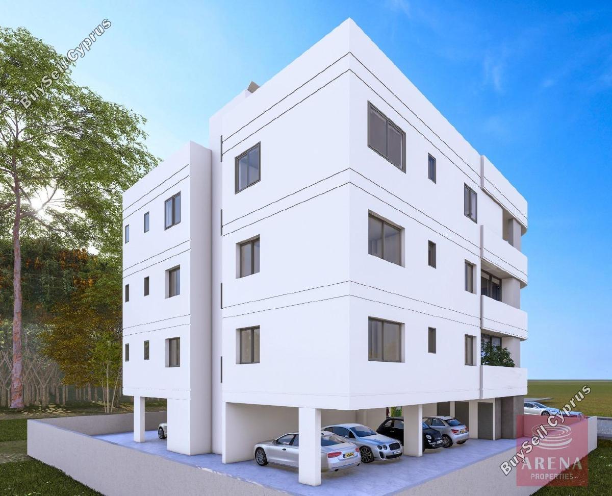2 bedroom apartment for sale larnaca municipality larnaca 1525516 image 17166036