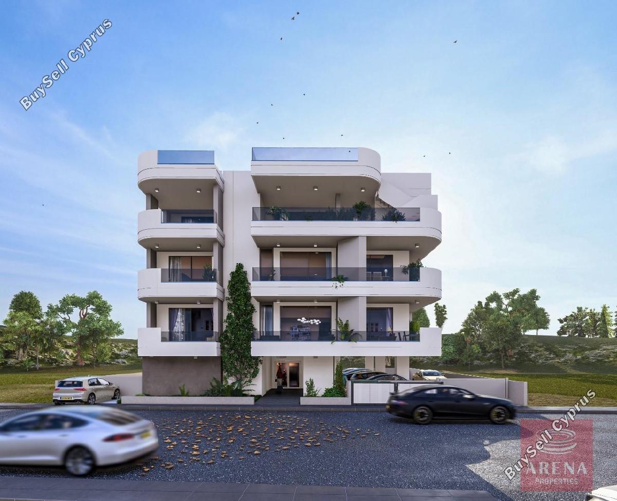 2 bedroom apartment for sale larnaca municipality larnaca 1525516 image 17166037