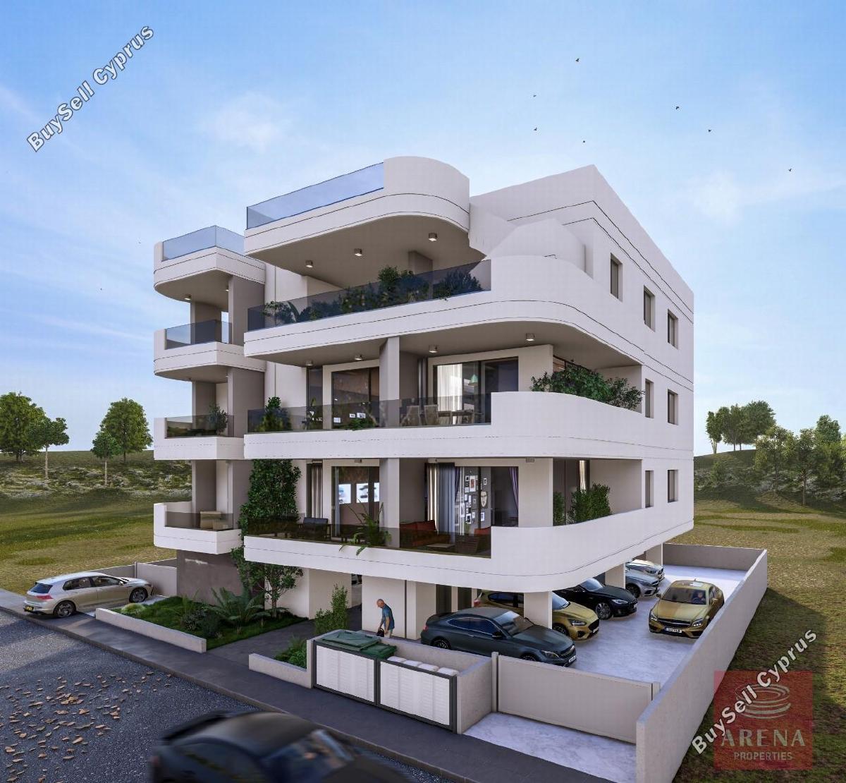 2 bedroom apartment for sale larnaca municipality larnaca 1525516 image 17166038