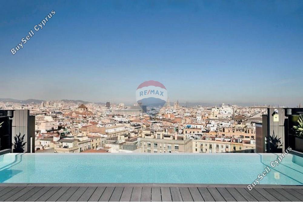 2 bedroom apartment for sale larnaca municipality larnaca 7510516 image 14707609