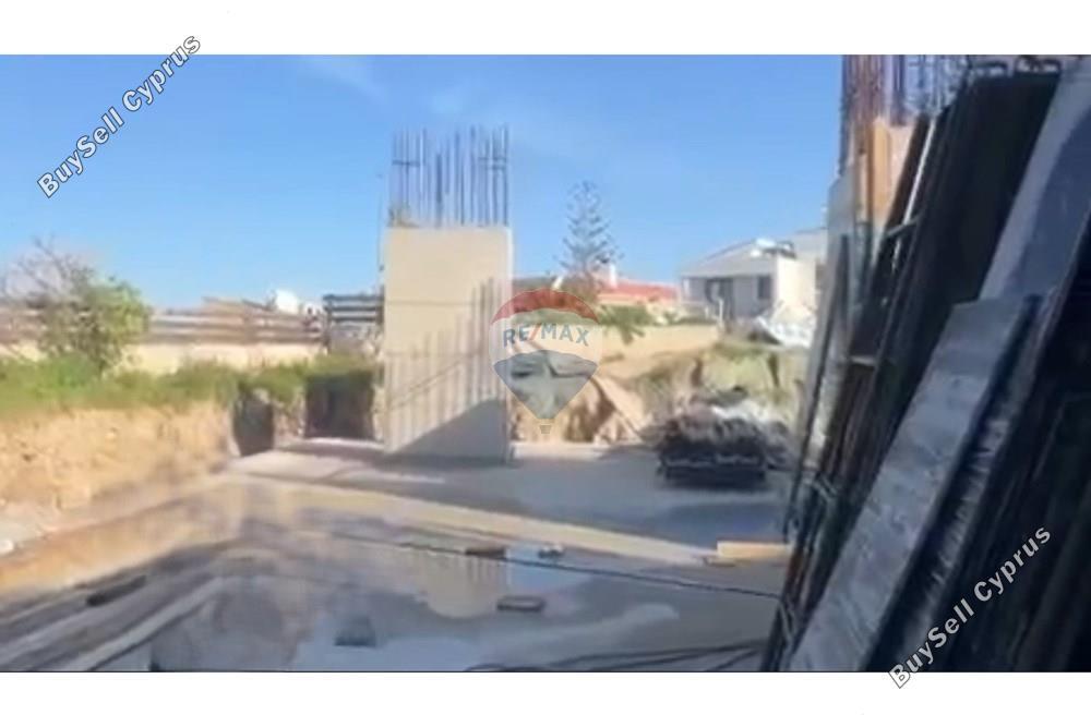 2 bedroom apartment for sale larnaca municipality larnaca 7510516 image 15614775
