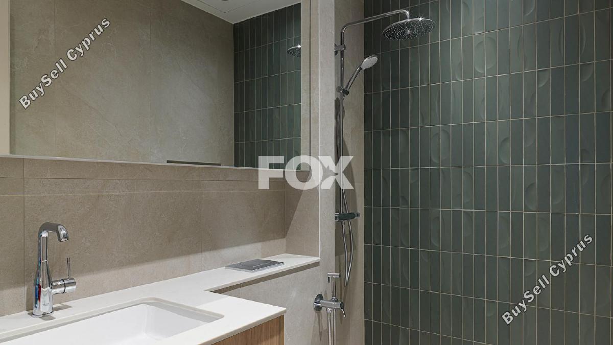 2 bedroom apartment for sale limassol municipality limassol 7718516 image 13693868