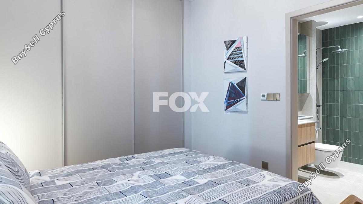 2 bedroom apartment for sale limassol municipality limassol 7718516 image 13693885
