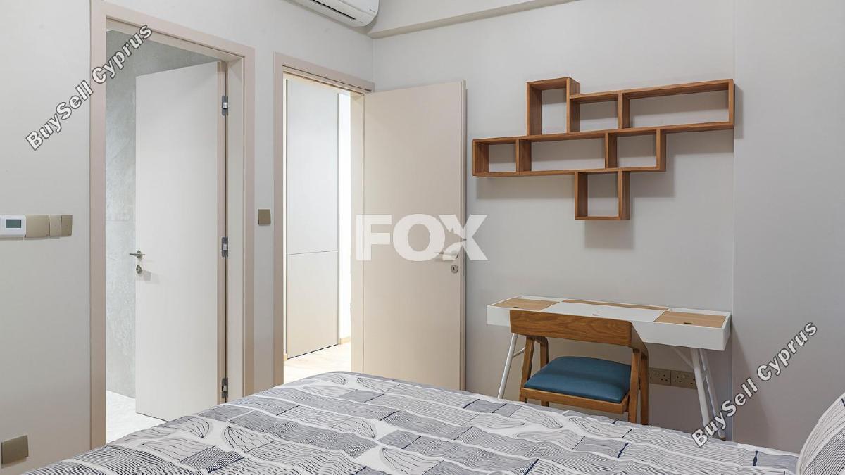 2 bedroom apartment for sale limassol municipality limassol 7718516 image 13693888