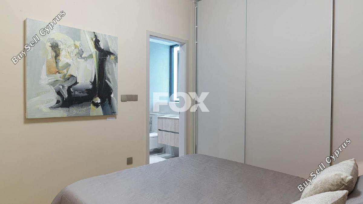 2 bedroom apartment for sale limassol municipality limassol 7718516 image 13693894