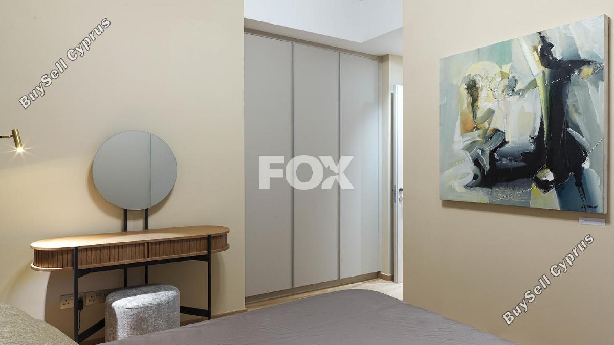 2 bedroom apartment for sale limassol municipality limassol 7718516 image 13693895