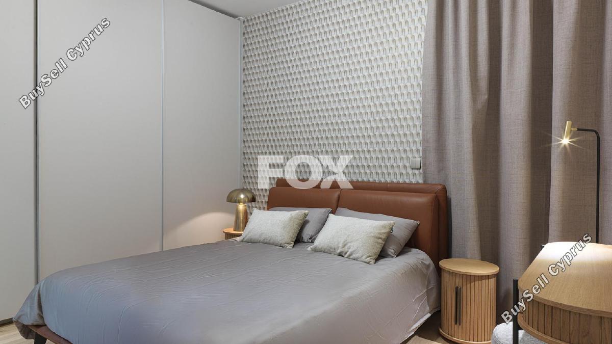 2 bedroom apartment for sale limassol municipality limassol 7718516 image 13693897