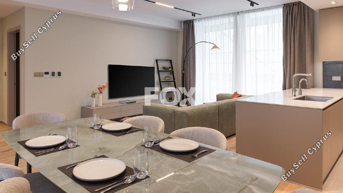 2 bedroom apartment for sale limassol municipality limassol 7718516 image 13693907