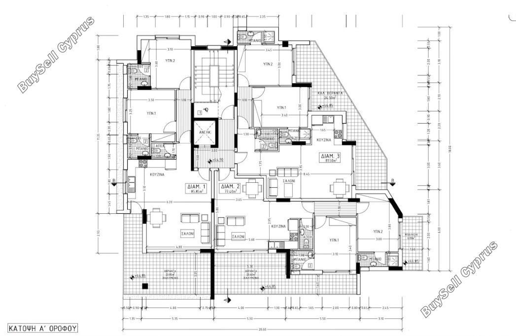 2 bedroom apartment for sale linopetra limassol 8693516 image 16182825