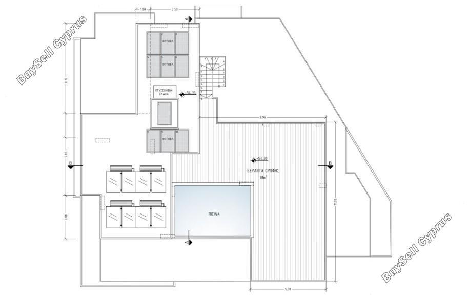 2 bedroom apartment for sale linopetra limassol 8693516 image 16182826