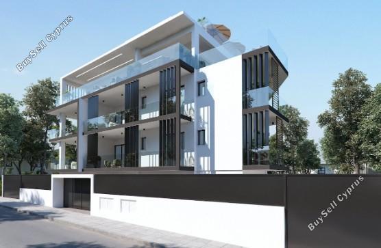 2 bedroom apartment for sale linopetra limassol 8693516 image 16182830