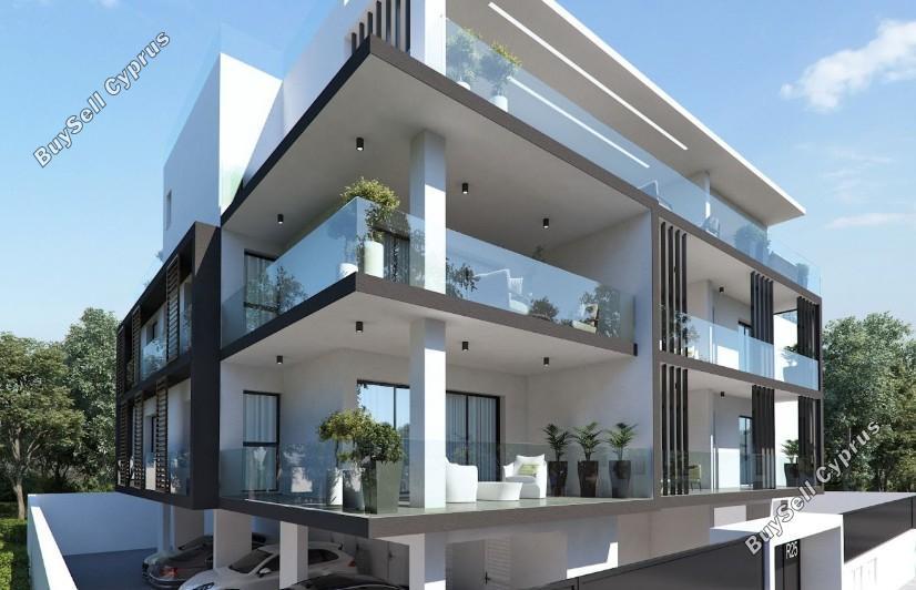 2 bedroom apartment for sale linopetra limassol 8693516 image 16182833