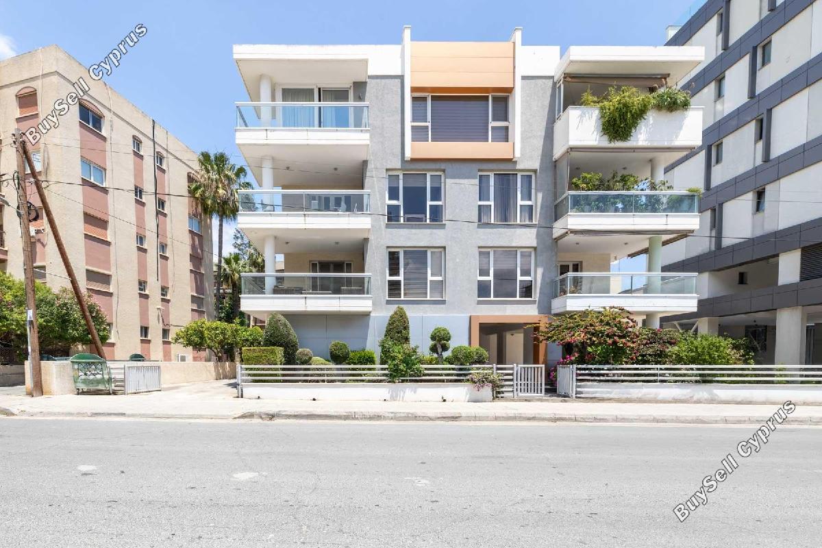 2 bedroom apartment for sale linopetra limassol 8764516 image 16548026