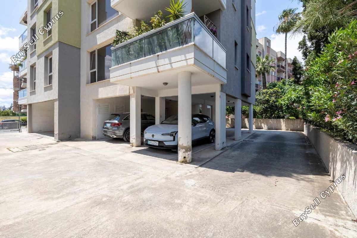 2 bedroom apartment for sale linopetra limassol 8764516 image 16548028