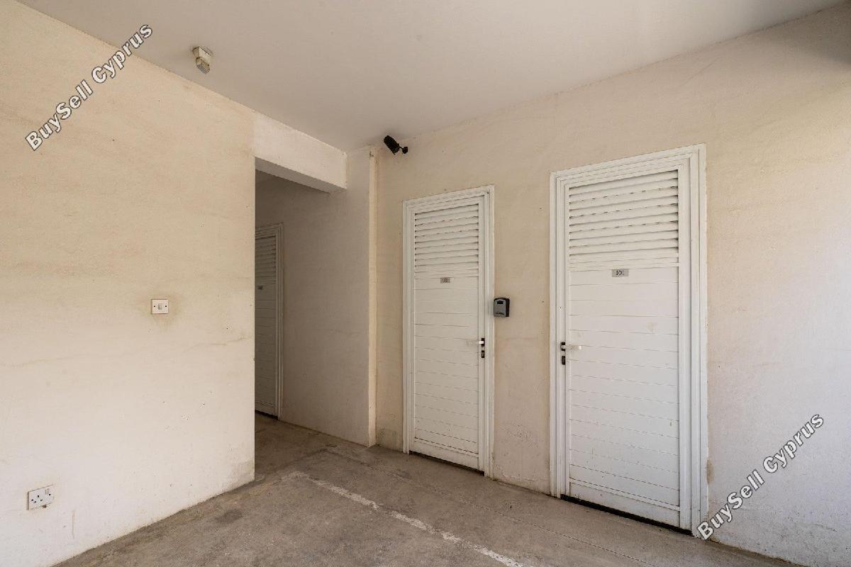 2 bedroom apartment for sale linopetra limassol 8764516 image 16548030