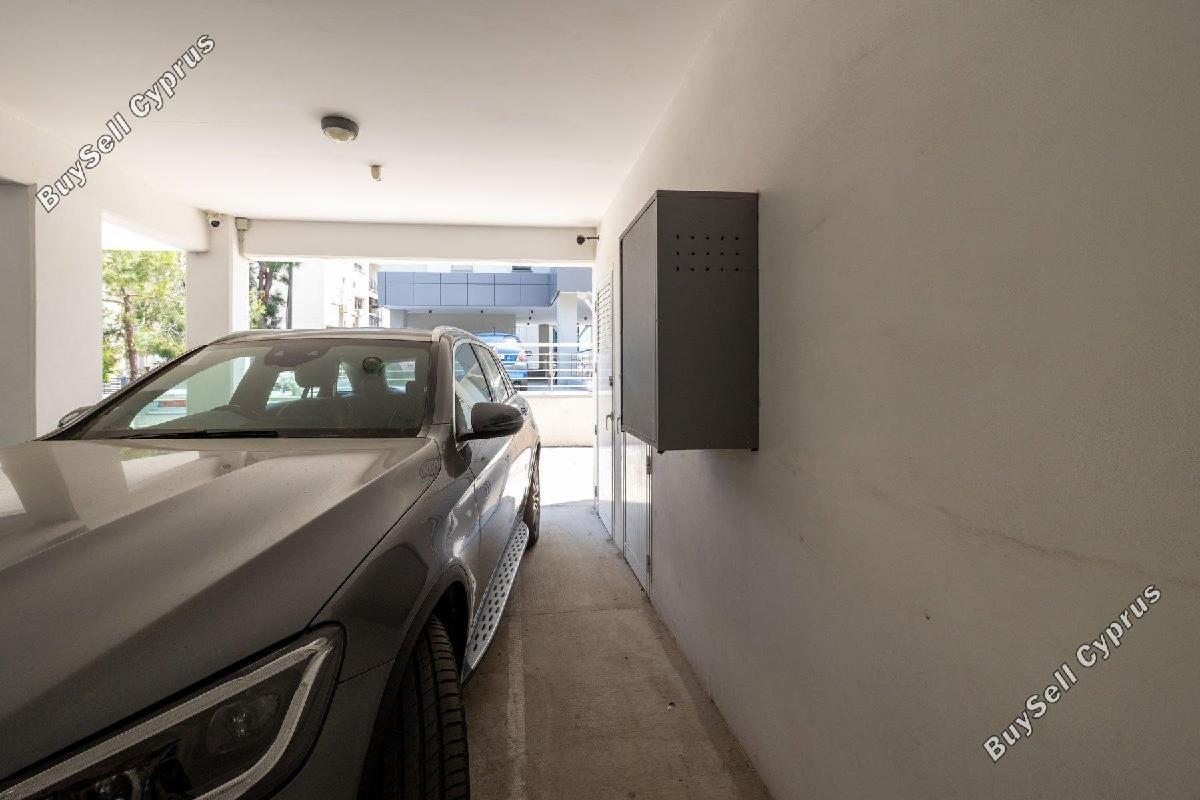 2 bedroom apartment for sale linopetra limassol 8764516 image 16548032