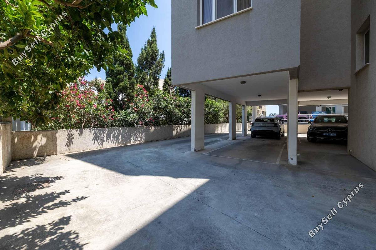 2 bedroom apartment for sale linopetra limassol 8764516 image 16548034