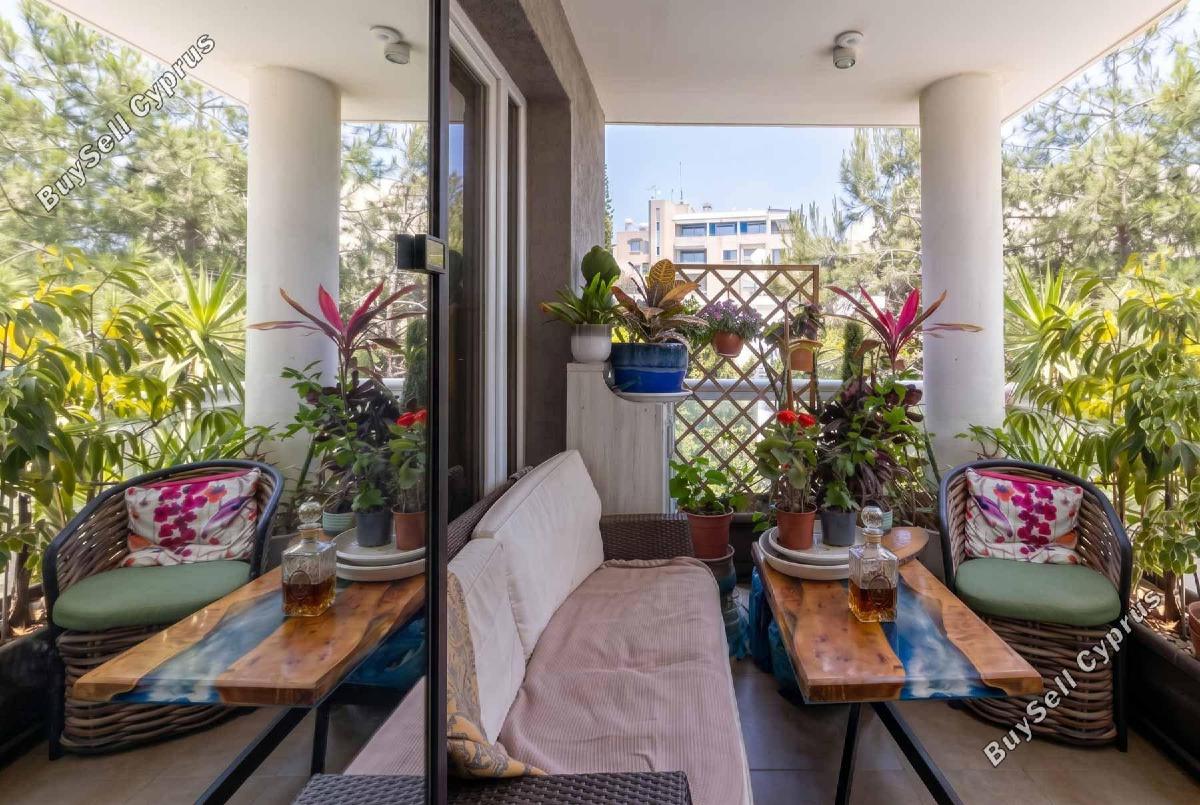2 bedroom apartment for sale linopetra limassol 8764516 image 16548036