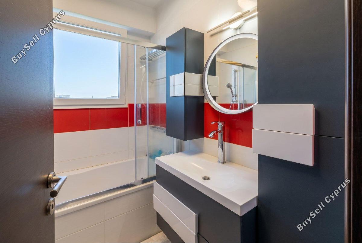 2 bedroom apartment for sale linopetra limassol 8764516 image 16548040