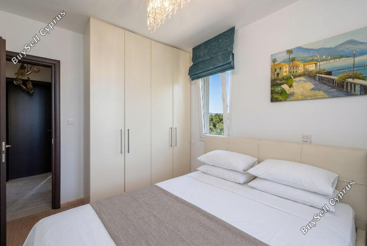 2 bedroom apartment for sale linopetra limassol 8764516 image 16548042