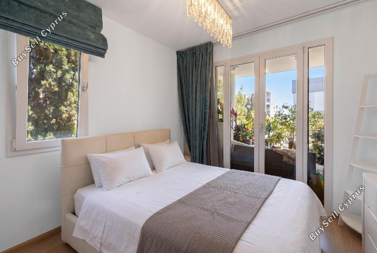 2 bedroom apartment for sale linopetra limassol 8764516 image 16548044