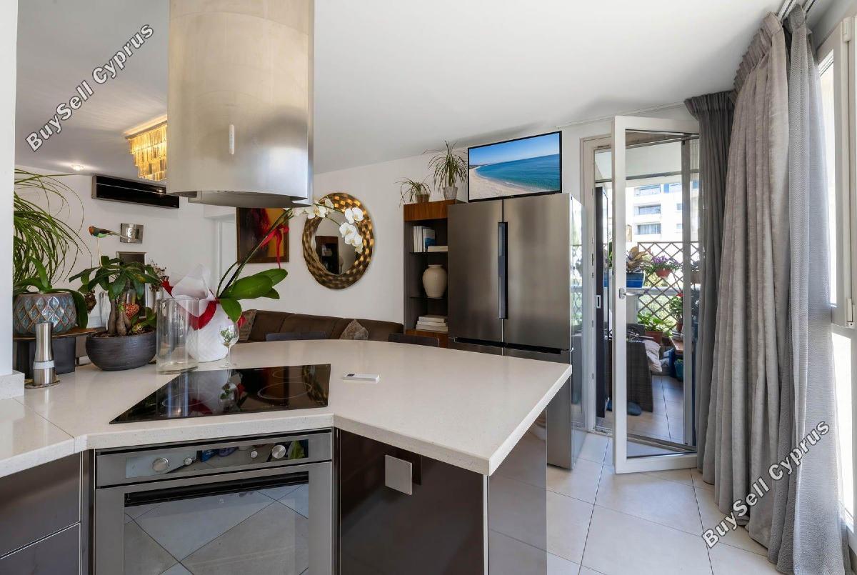 2 bedroom apartment for sale linopetra limassol 8764516 image 16548047
