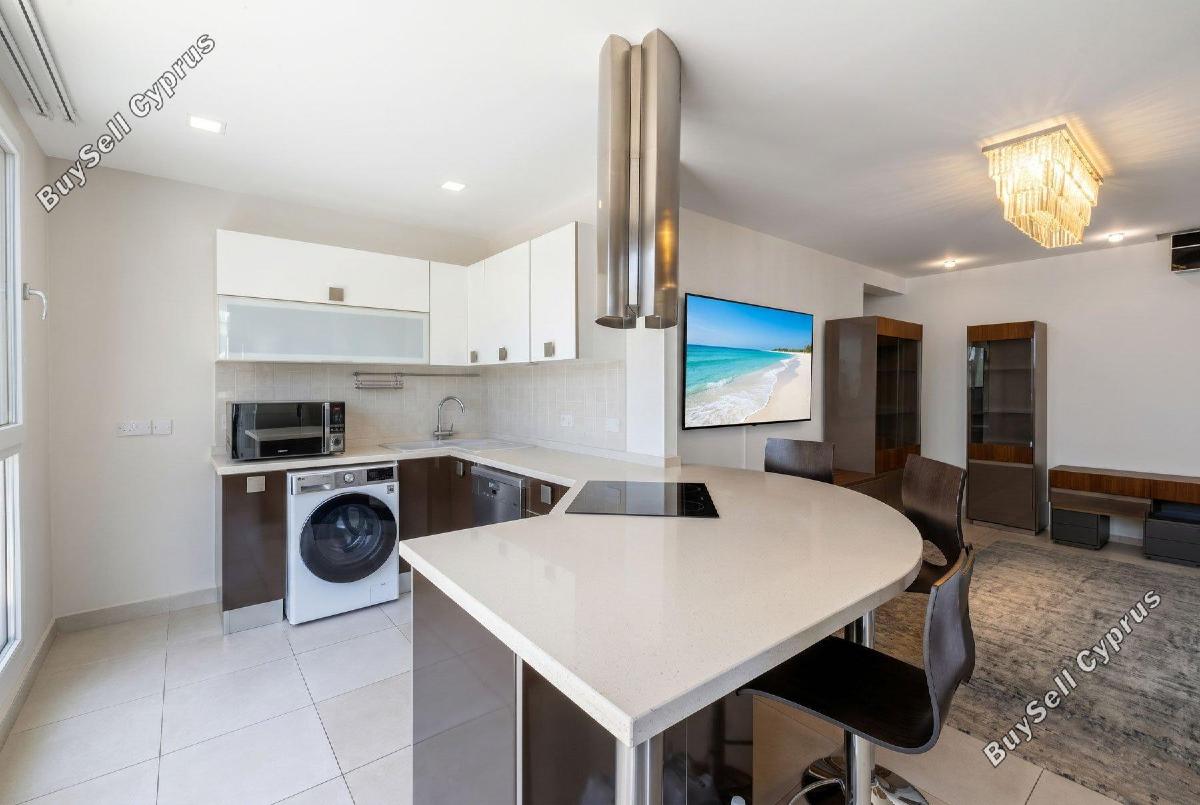 2 bedroom apartment for sale linopetra limassol 8764516 image 16548049