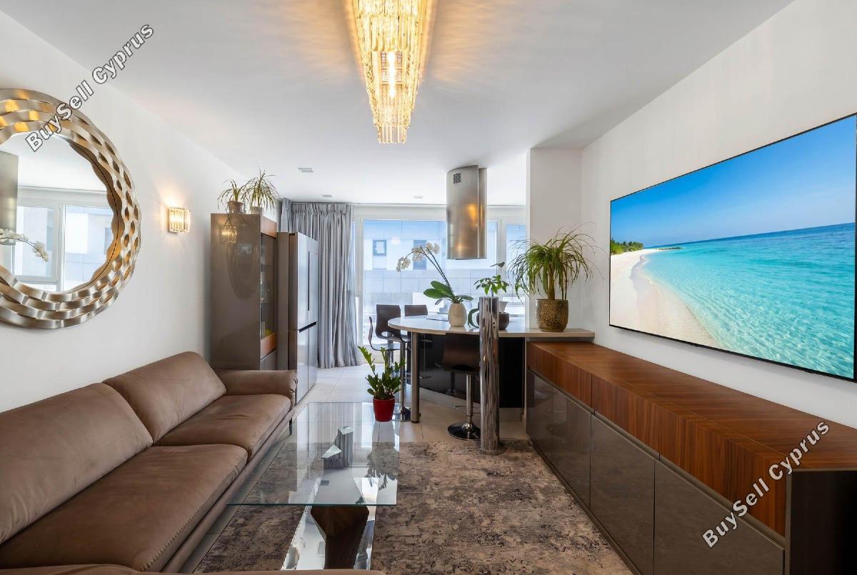 2 bedroom apartment for sale linopetra limassol 8764516 image 16548051