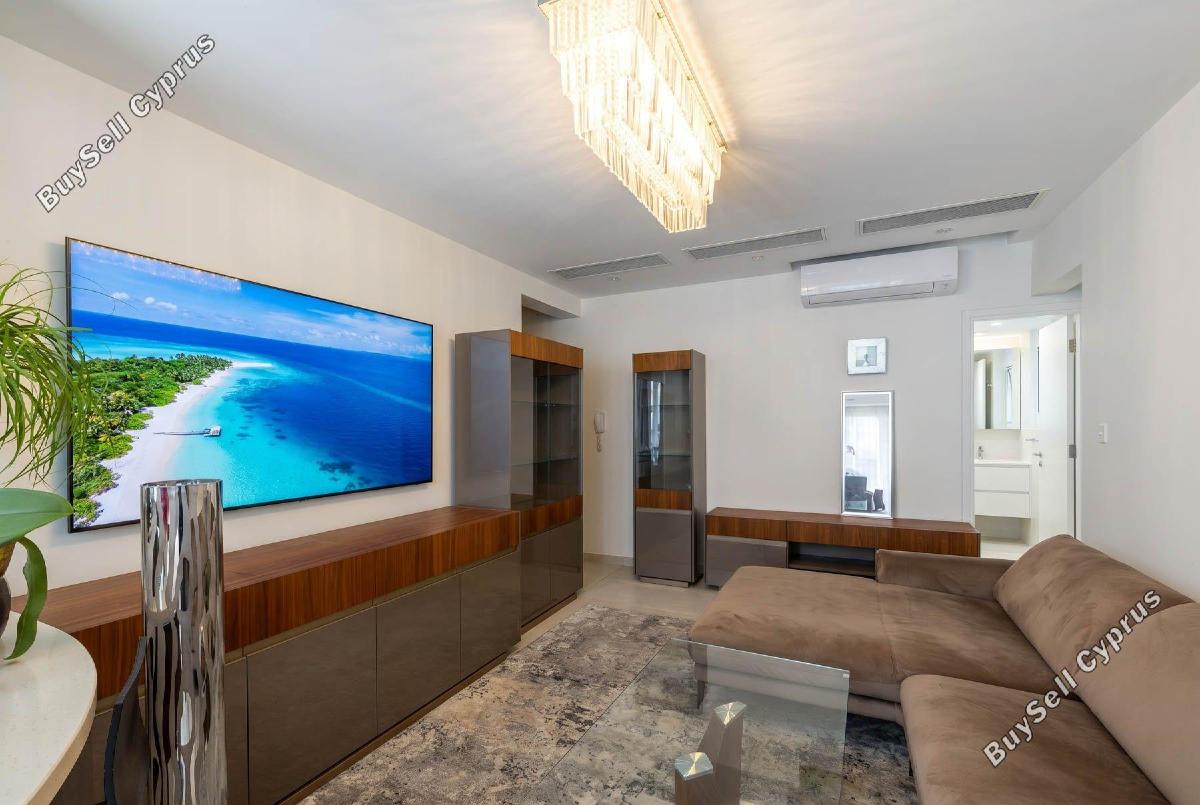 2 bedroom apartment for sale linopetra limassol 8764516 image 16548053