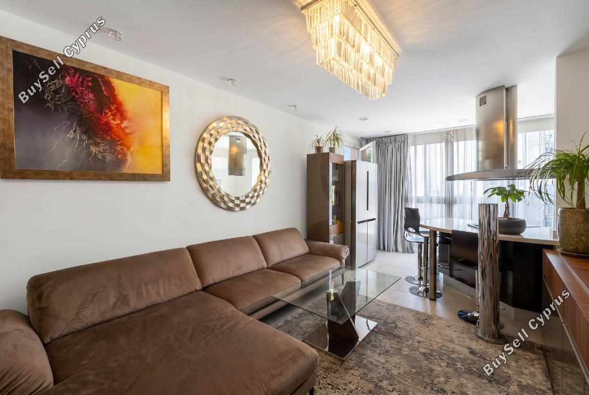 2 bedroom apartment for sale linopetra limassol 8764516 image 16548055