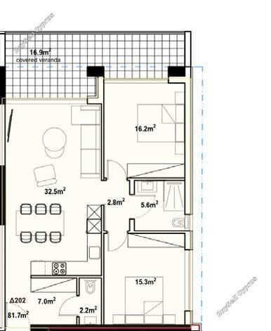 2 bedroom apartment for sale mesa gitonia limassol 7732516 image 17006300