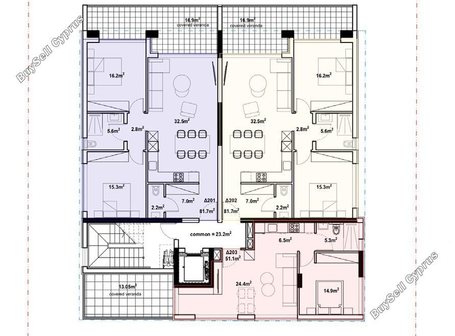 2 bedroom apartment for sale mesa gitonia limassol 7732516 image 17006301