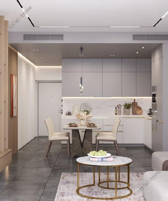 2 bedroom apartment for sale mesa gitonia limassol 7732516 image 17006302