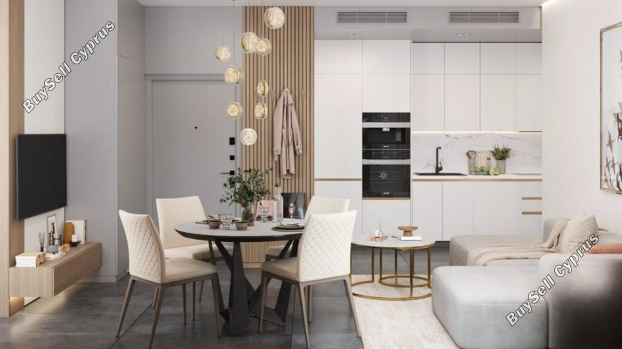 2 bedroom apartment for sale mesa gitonia limassol 7732516 image 17006304