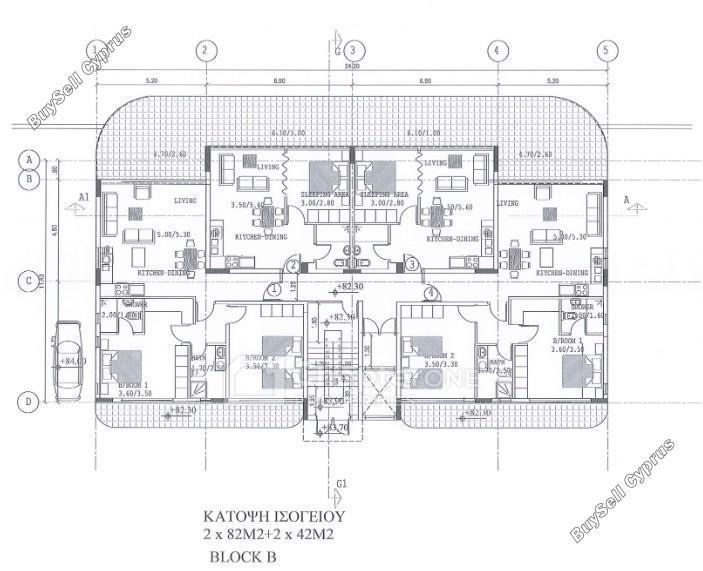 2 bedroom apartment for sale mouttalos paphos paphos 8356516 image 15428496