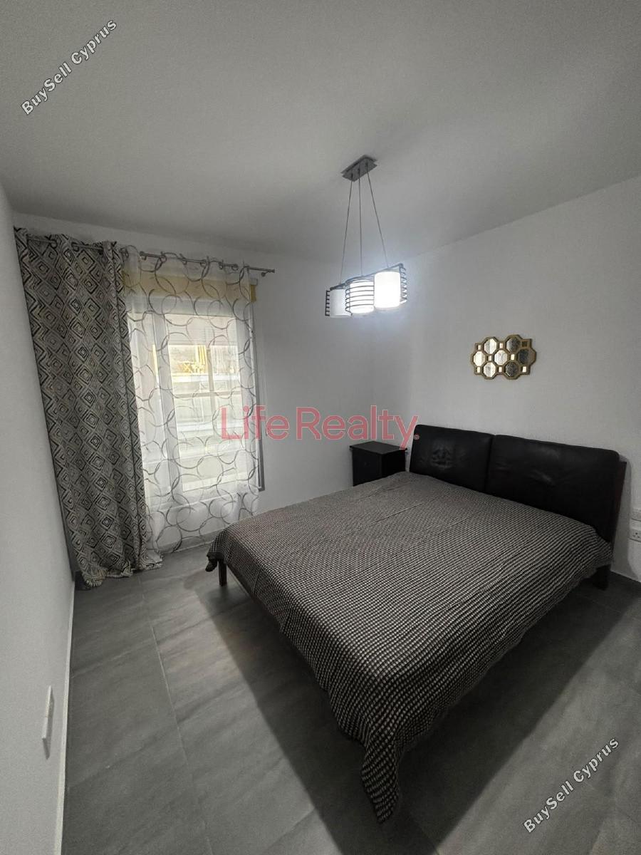 2 bedroom apartment for sale neapolis limassol 8994516 image 18156828