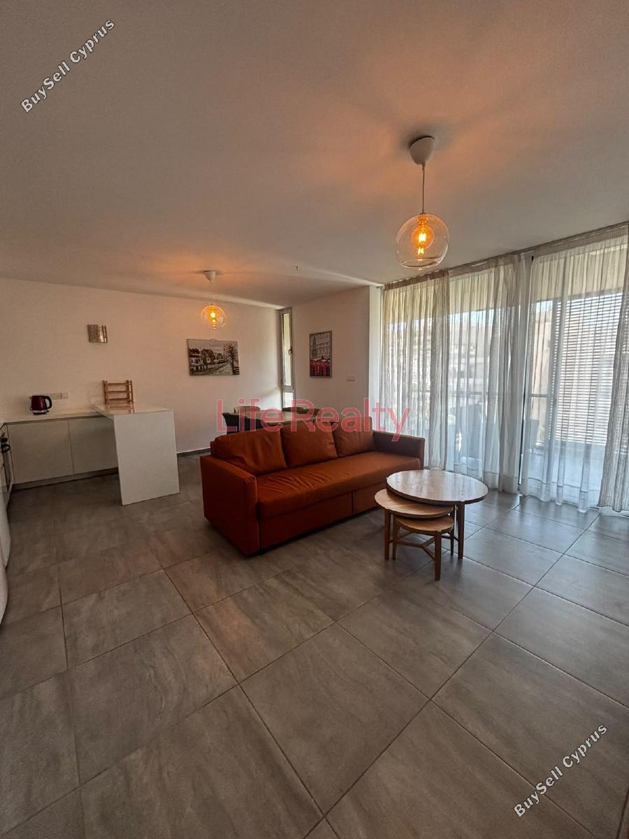2 bedroom apartment for sale neapolis limassol 8994516 image 18156829