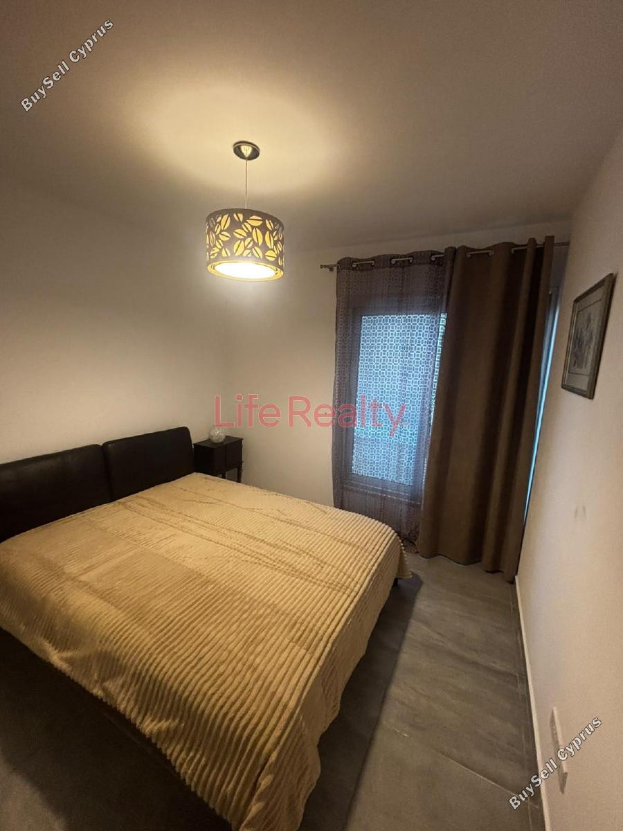 2 bedroom apartment for sale neapolis limassol 8994516 image 18156830