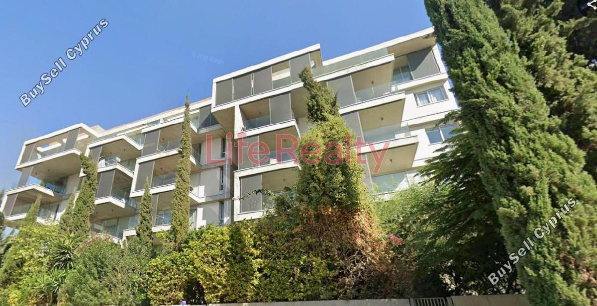 2 bedroom apartment for sale neapolis limassol 8994516 image 18156831