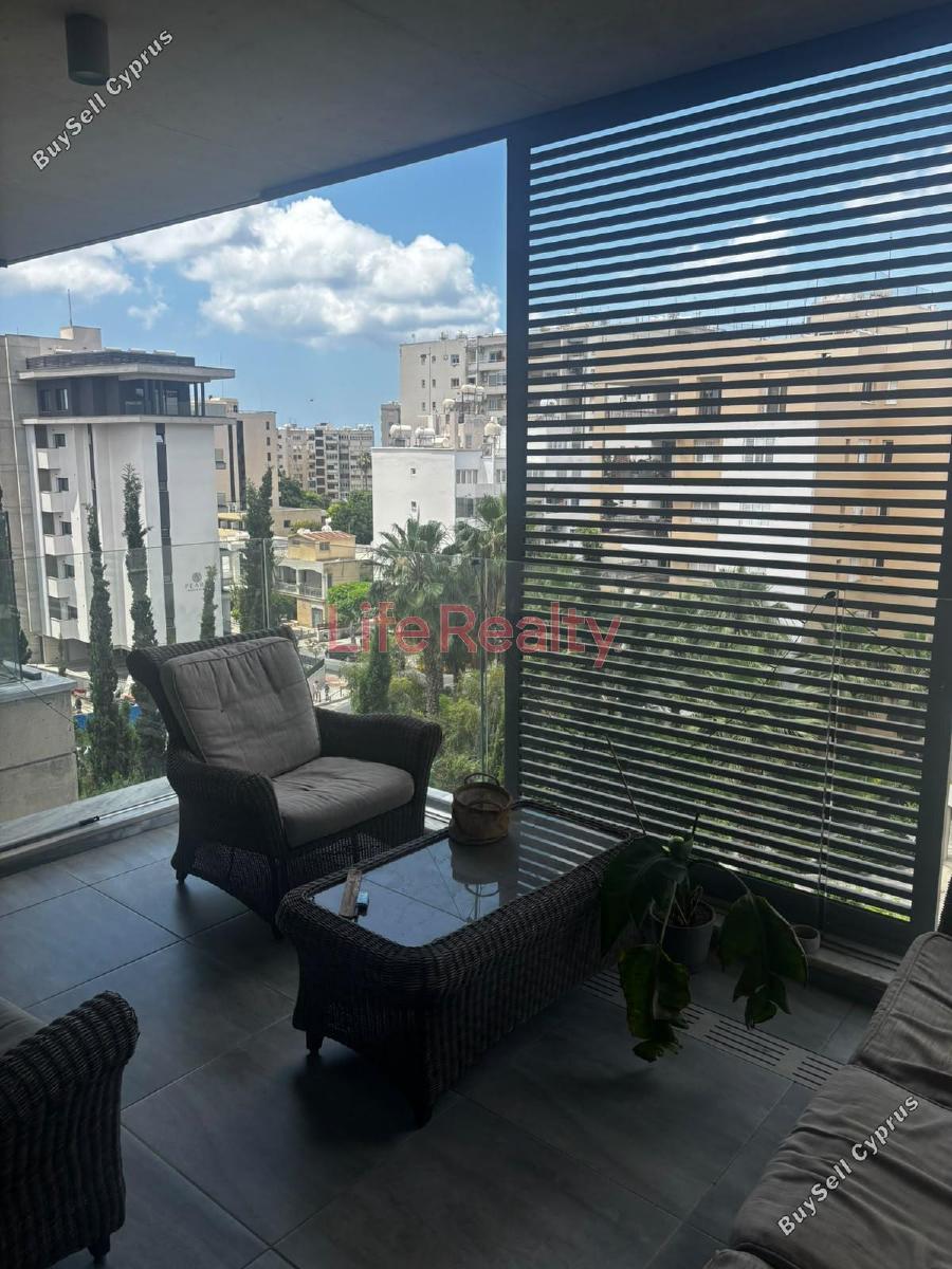 2 bedroom apartment for sale neapolis limassol 8994516 image 18156832