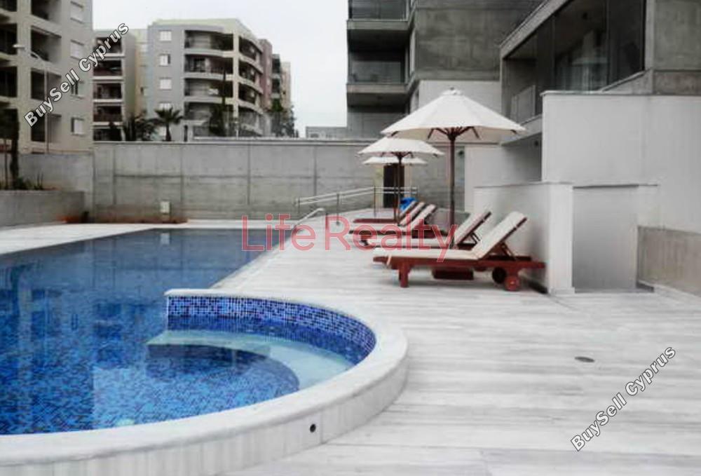 2 bedroom apartment for sale neapolis limassol 8994516 image 18156833